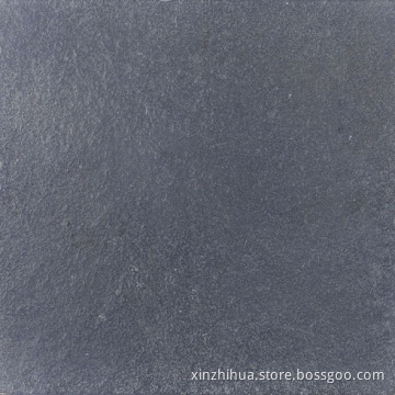 Black Limestone